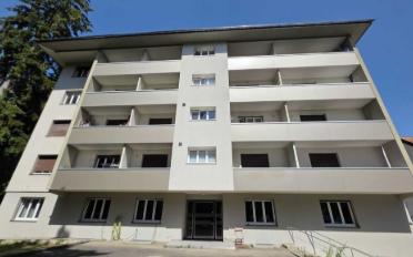 Appartement 4 pièces - image - 11