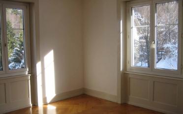 Appartement 3.5 pièces - image - 3