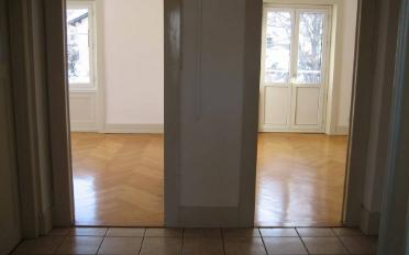 Appartement 3.5 pièces - image - 4