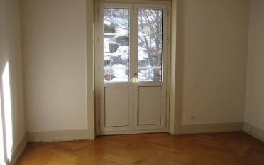 Appartement 3.5 pièces - image - 2