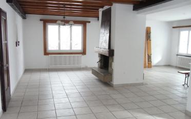 Maison 999 pièces - image - 5