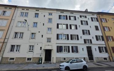 Wohnung 4 Zimmer - image - 3