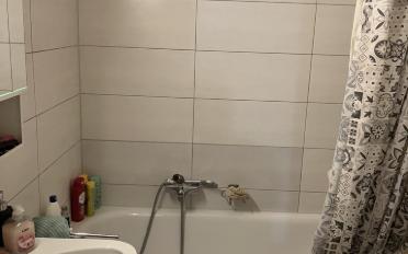 Wohnung 4 Zimmer - image - 5