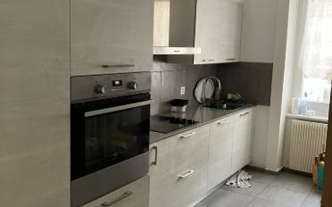 Wohnung 4 Zimmer - image - 1