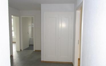 Wohnung 3.5 Zimmer - image - 3