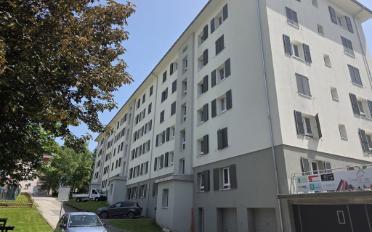 Wohnung 3.5 Zimmer - image - 8