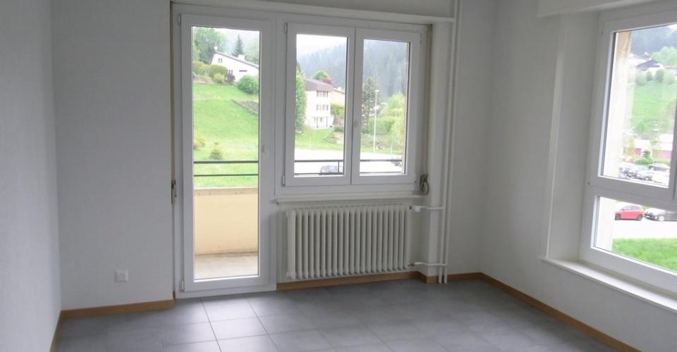 Le Locle