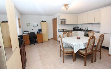 Möbl. Wohnobj. 2.5 Zimmer - image - 3