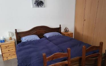 Möbl. Wohnobj. 2.5 Zimmer - image - 5