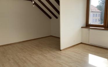 Wohnung 1.5 Zimmer - image - 3