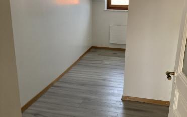 Wohnung 1.5 Zimmer - image - 1