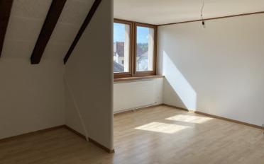 Wohnung 1.5 Zimmer - image - 5