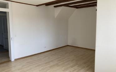 Wohnung 1.5 Zimmer - image - 4