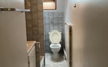 Wohnung 1.5 Zimmer - image - 7