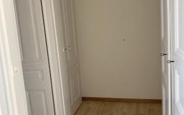 Wohnung 1.5 Zimmer - image - 6
