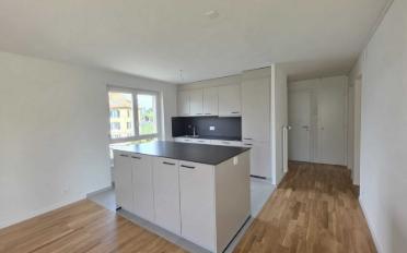 Wohnung 3.5 Zimmer - image - 1
