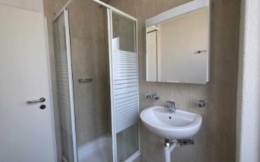 Apartment 3 rooms - image - 7
