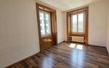 Apartment 3 rooms - image - 3