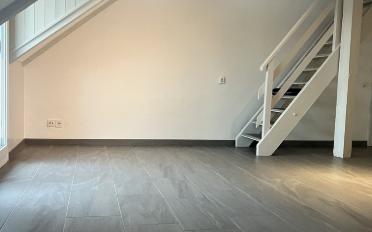 Duplex 3 pièces - image - 2