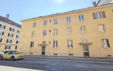 Duplex 3 pièces - image - 11
