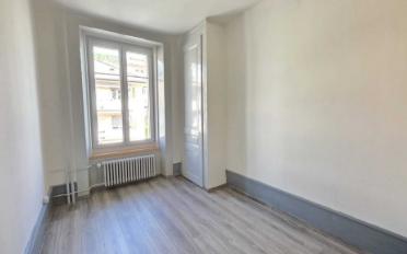 Apartment 3 rooms - image - 5