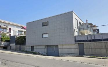 Garage - image - 3