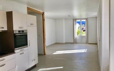 Wohnung 3 Zimmer - image - 2