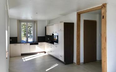 Wohnung 3 Zimmer - image - 1