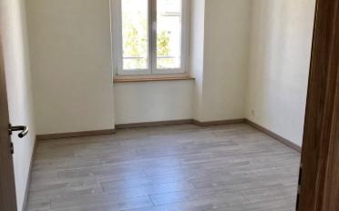 Wohnung 3 Zimmer - image - 3
