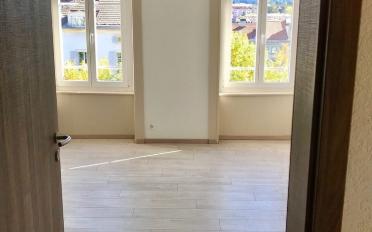Wohnung 3 Zimmer - image - 4