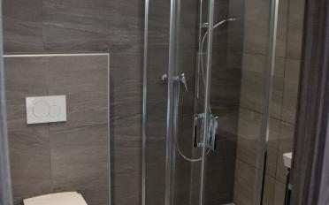 Wohnung 3 Zimmer - image - 9