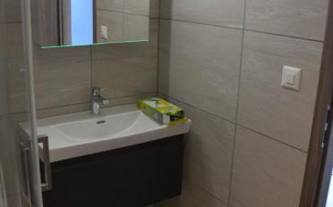 Wohnung 3 Zimmer - image - 8