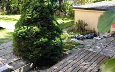 Wohnung 3 Zimmer - image - 10