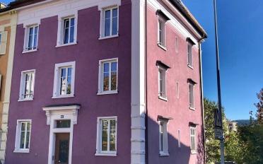 Wohnung 3 Zimmer - image - 11