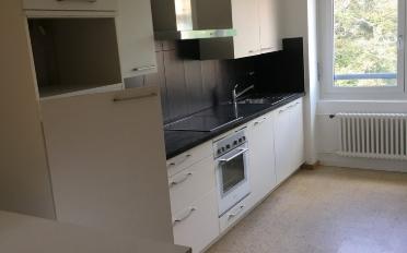 Appartement 3.5 pièces - image - 2