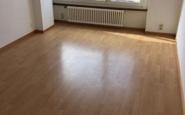 Appartement 3.5 pièces - image - 5
