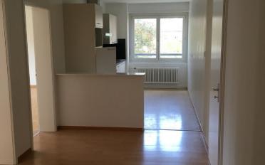 Appartement 3.5 pièces - image - 4