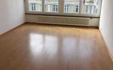 Appartement 3.5 pièces - image - 6