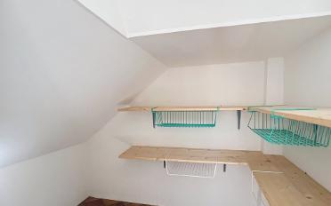 Appartement 4 pièces - image - 10
