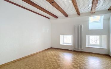 Appartement 4 pièces - image - 6