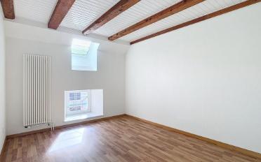 Appartement 4 pièces - image - 8