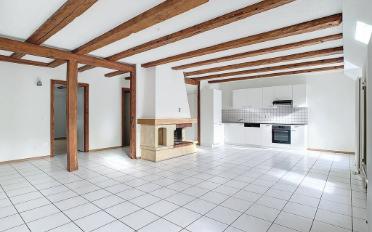 Appartement 4 pièces - image - 3