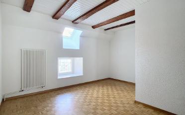 Appartement 4 pièces - image - 5