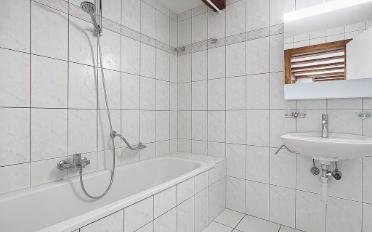 Appartement 4 pièces - image - 11