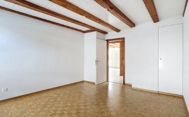 Appartement 4 pièces - image - 7