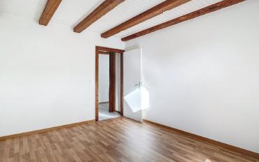 Appartement 4 pièces - image - 9