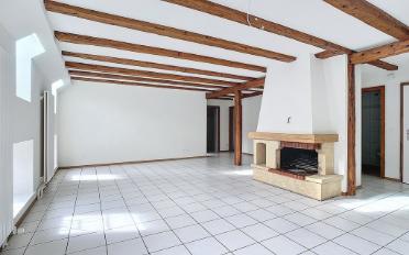 Appartement 4 pièces - image - 4