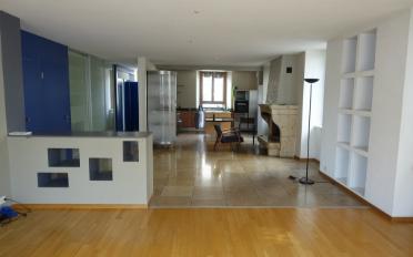 Appartement 5 pièces - image - 1