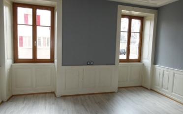 Appartement 5 pièces - image - 10