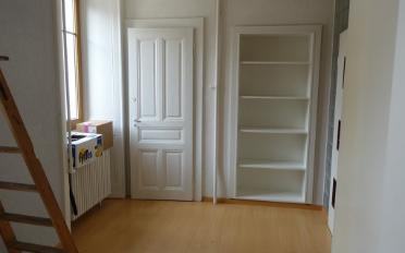 Appartement 5 pièces - image - 11